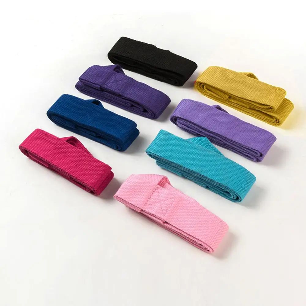 Adjustable High Quality Yoga M - огляд і ціна Yoga Of Fitness Mat