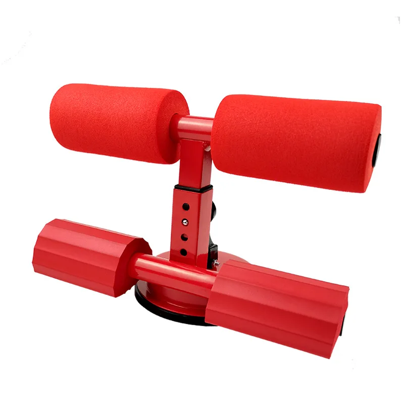 Portable Sit Up Bar with Stron - огляд і ціна Sit Up Bar Floor