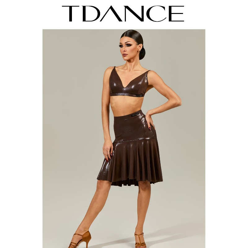 Customized TDANCE Latin [Basic - огляд і ціна Yoga Fitness Class