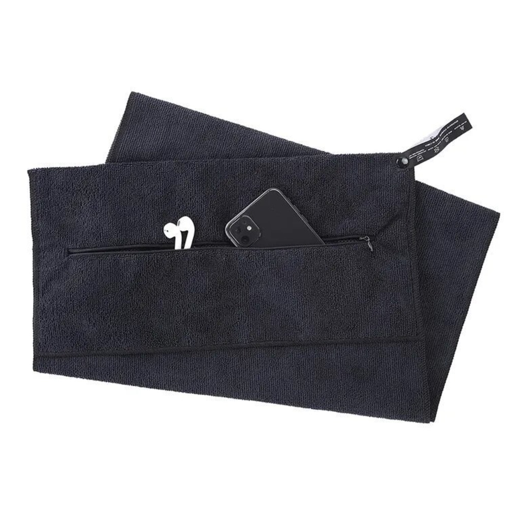 Microfiber Gym Towels High Abs - огляд і ціна Yoga Of Fitness Mat