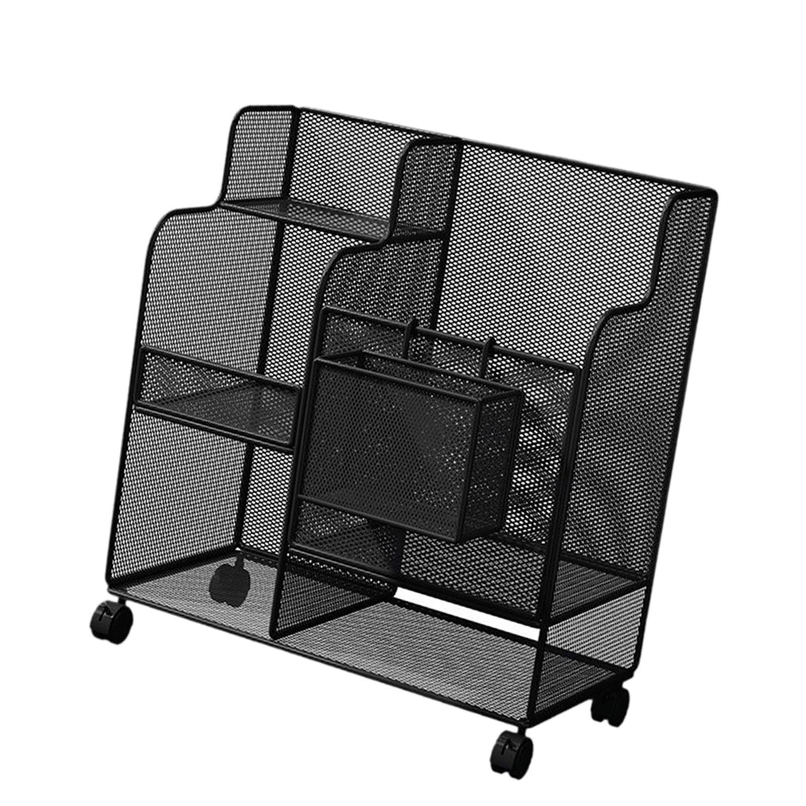 Fitness Equipment Organizer wi - огляд і ціна Yoga Of Fitness Mat