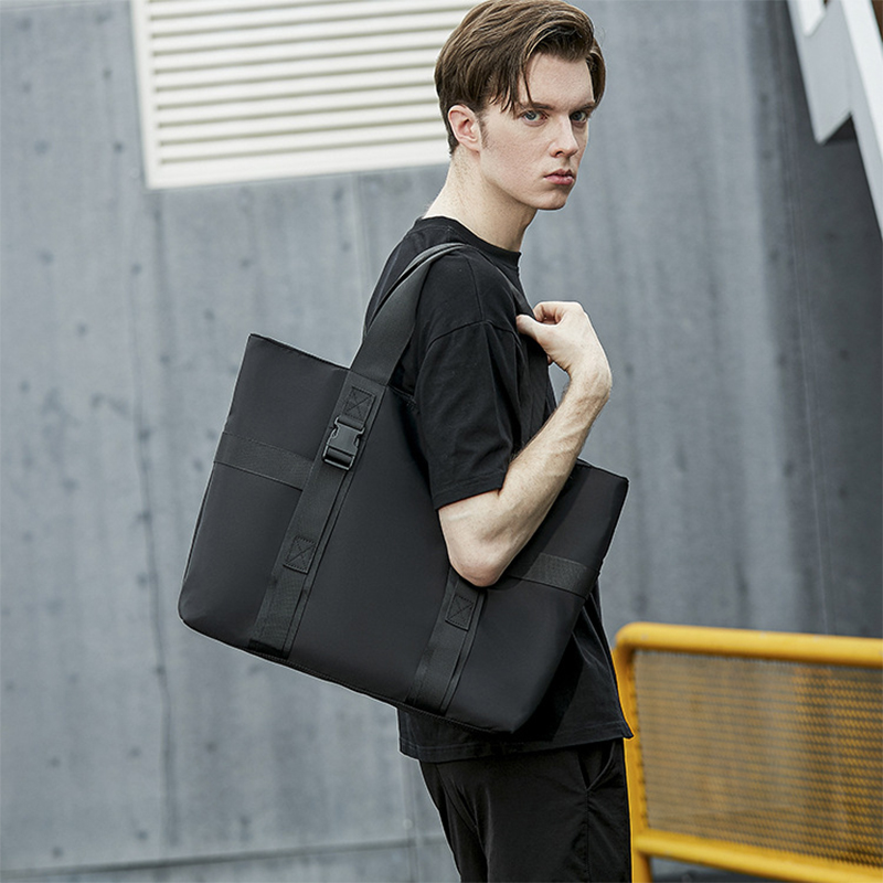 Men's Large Capacity Trendy To - огляд і ціна Yoga Fitness Class