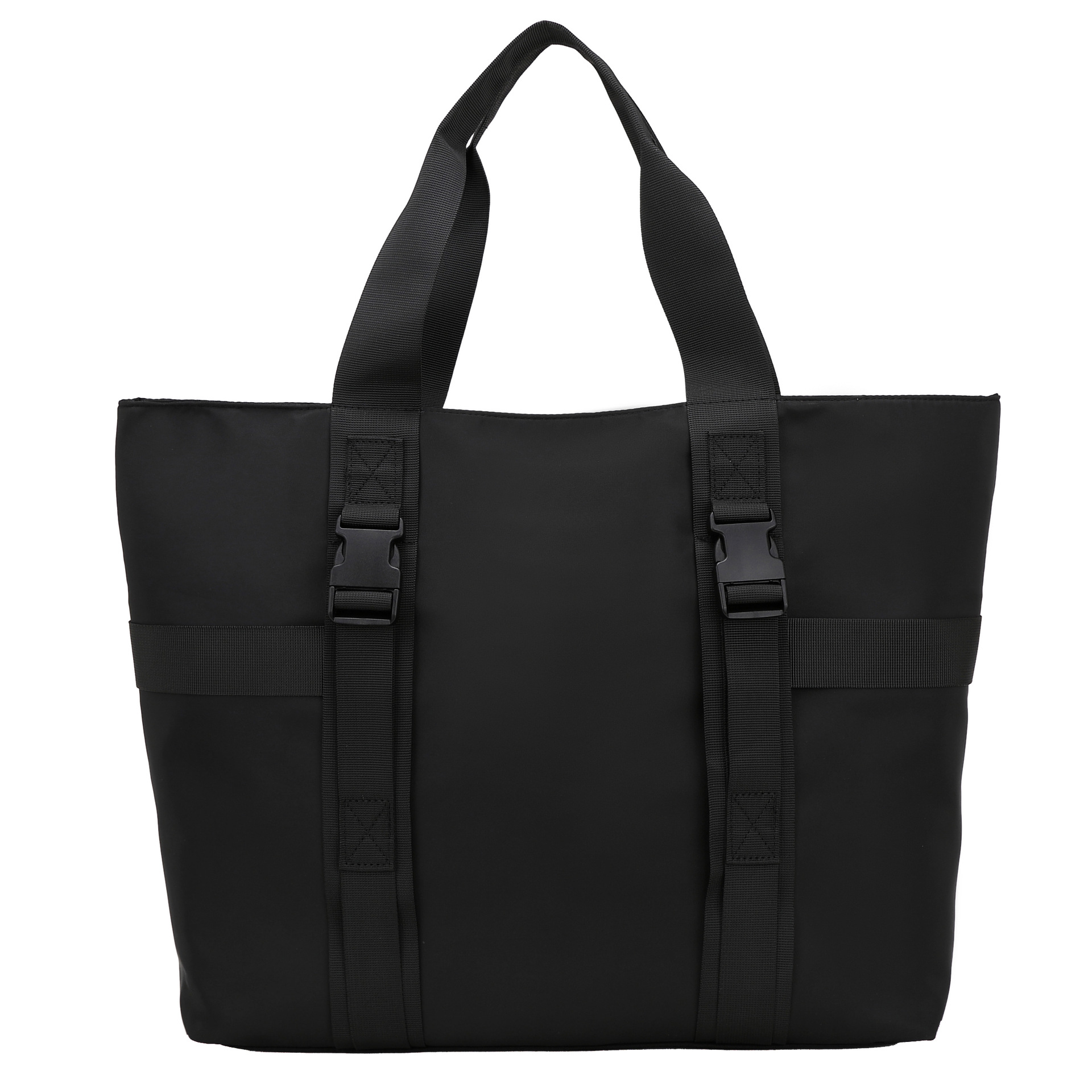 Men's Large Capacity Trendy To - огляд і ціна Yoga Fitness Class