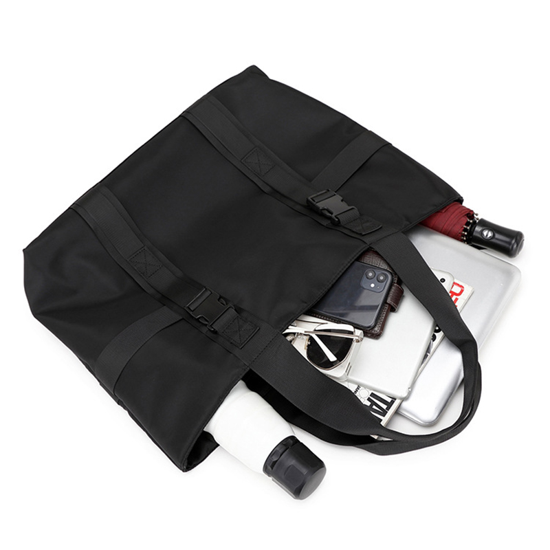 Men's Large Capacity Trendy To - огляд і ціна Yoga Fitness Class