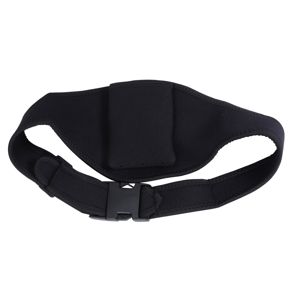 Mic Transmitter Pouch Belt for - огляд і ціна Yoga Fitness Class