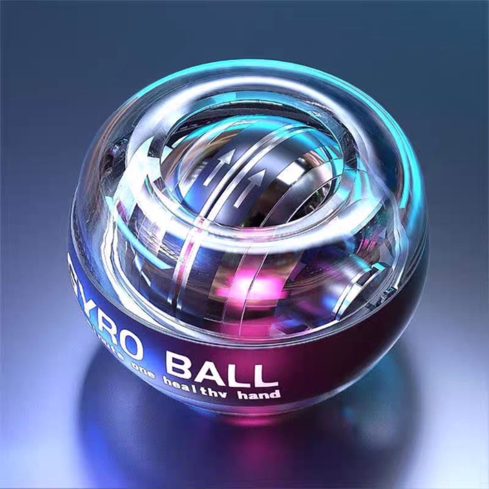 Wrist Exercise Grip Strengthen - огляд і ціна Bosu Ball Balance