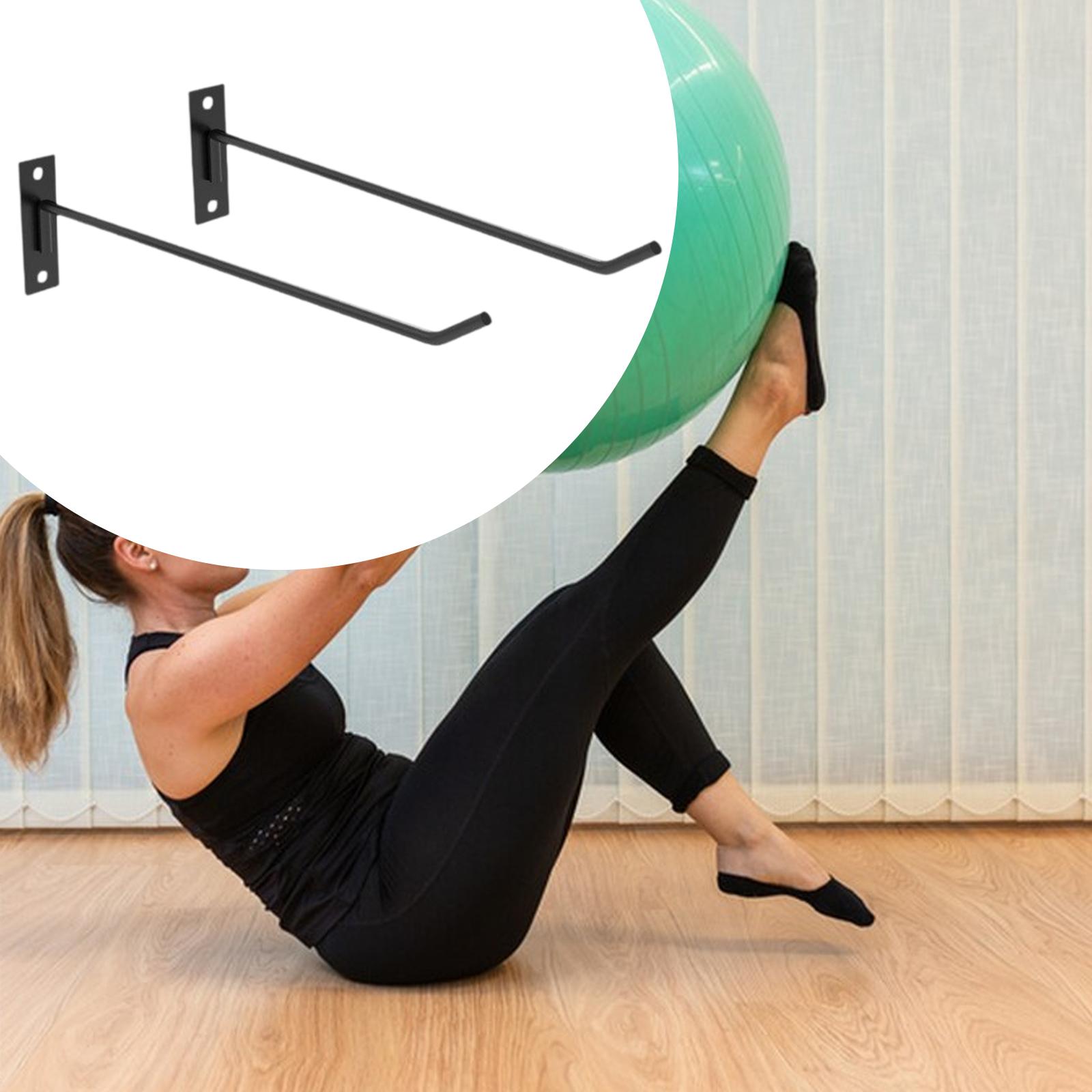 Multipurpose Exercise Ball Hol - огляд і ціна Bosu Ball Balance