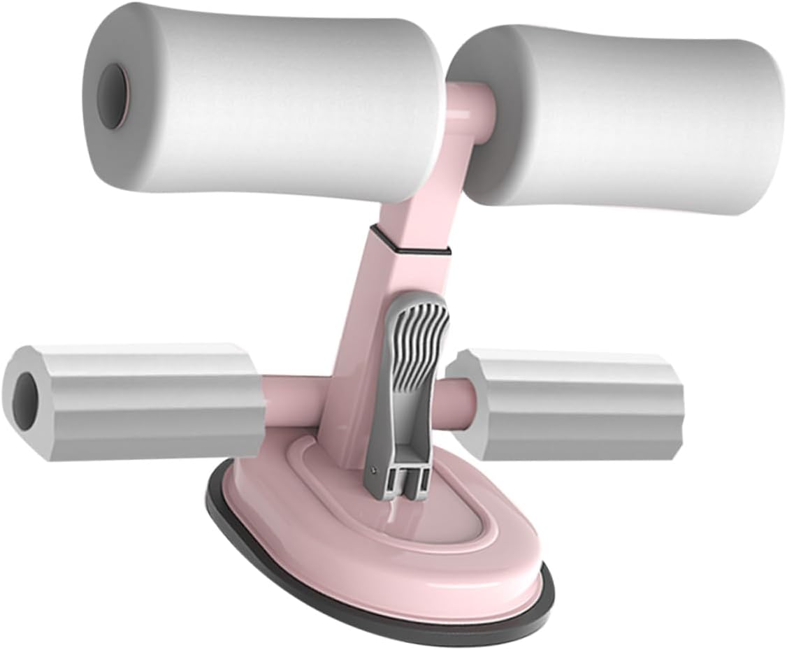 Generic 1 PC Sit-up Tool Women - огляд і ціна Sit Up Bar Floor