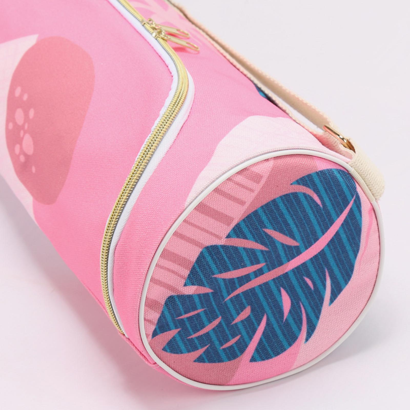 Exercise Yoga Carrying Bag Cla - огляд і ціна Yoga Fitness Class