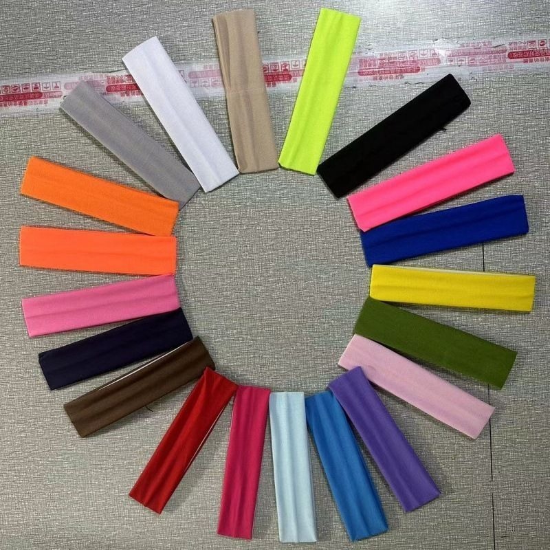 Candy‑Colored High‑Elastic Spo - огляд і ціна Yoga In Fitness First