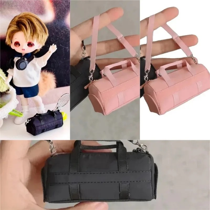 1/6 Scale Action Figure 8cm Cr - огляд і ціна Yoga In Fitness First