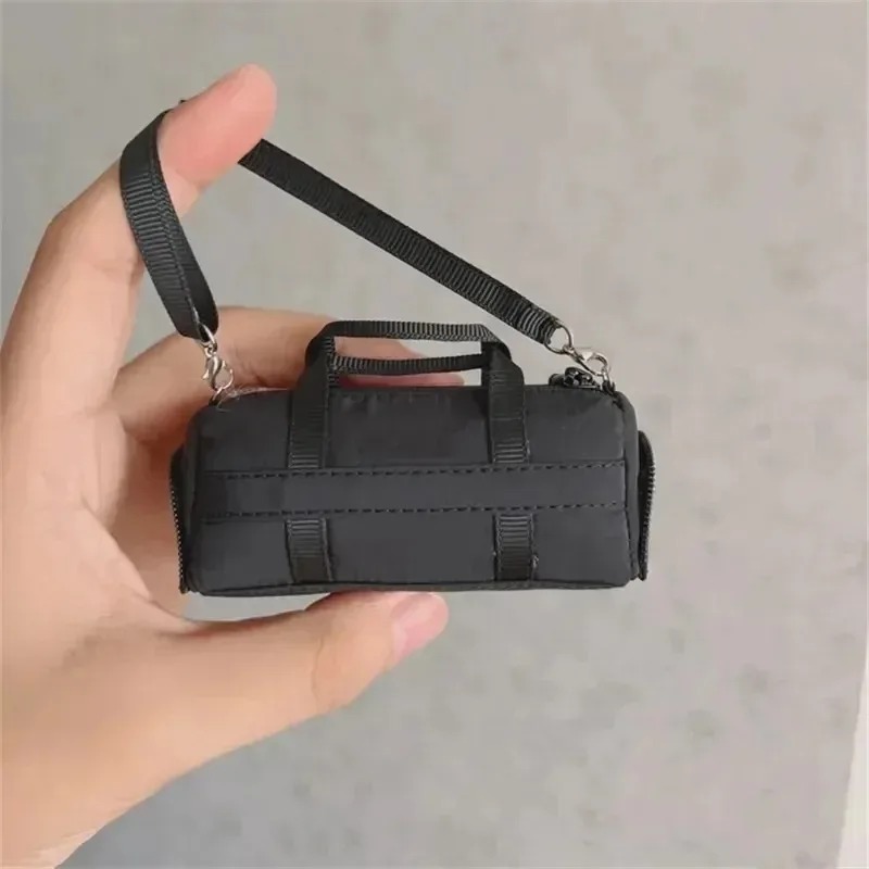 1/6 Scale Action Figure 8cm Cr - огляд і ціна Yoga In Fitness First
