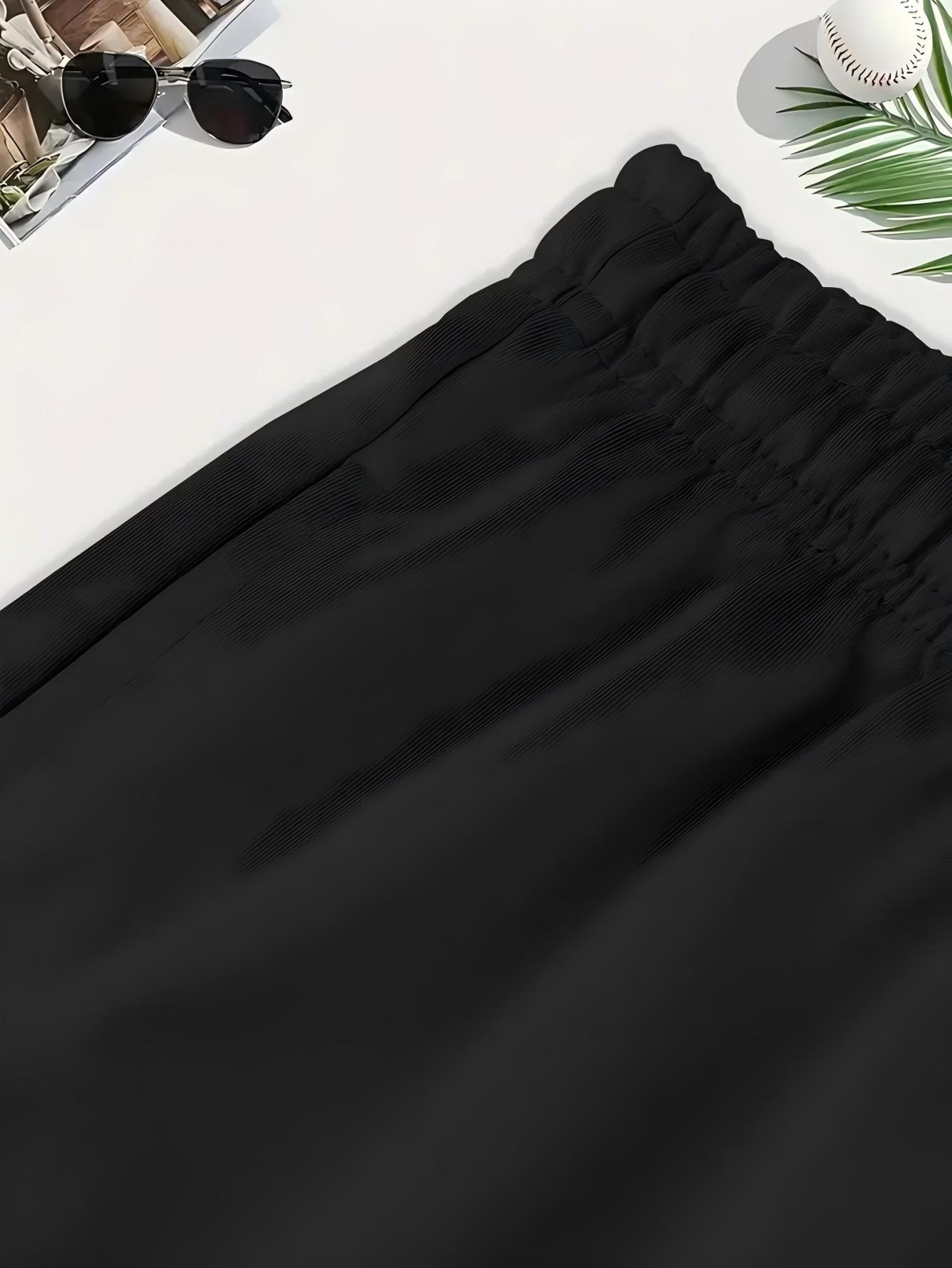Men's shorts with the 2027 ret - огляд і ціна Yoga Fitness Class
