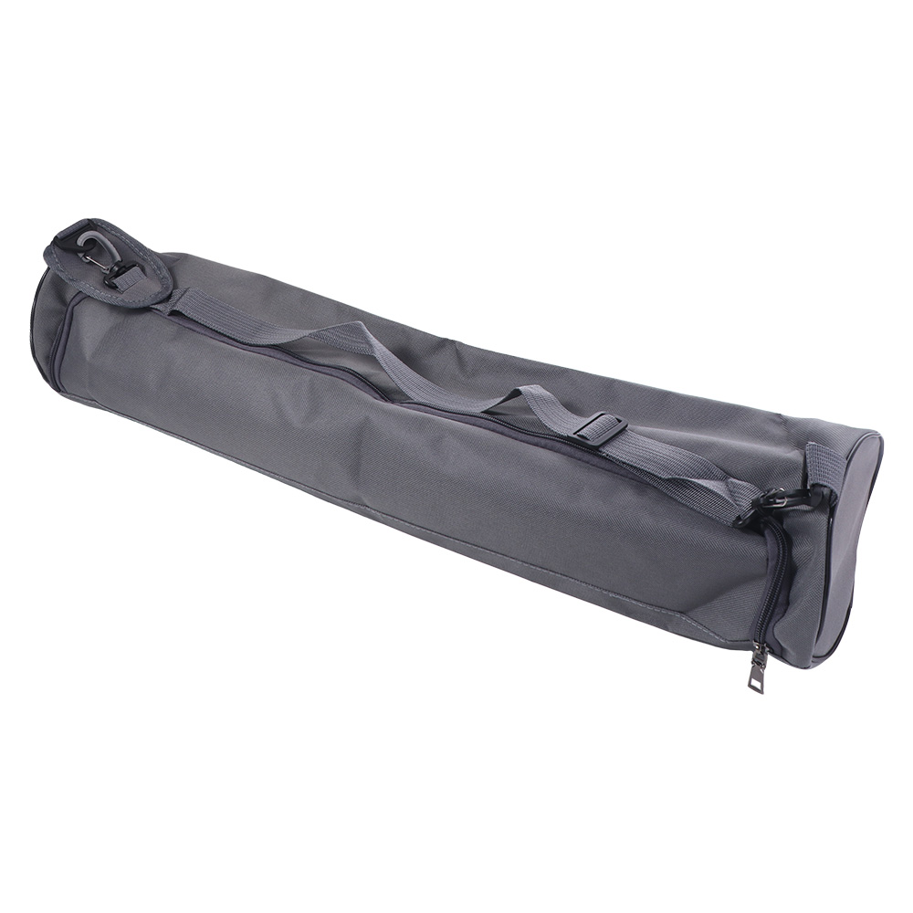 Thickened Yoga Mat Bag Double  - огляд і ціна Yoga And Fitness Mat