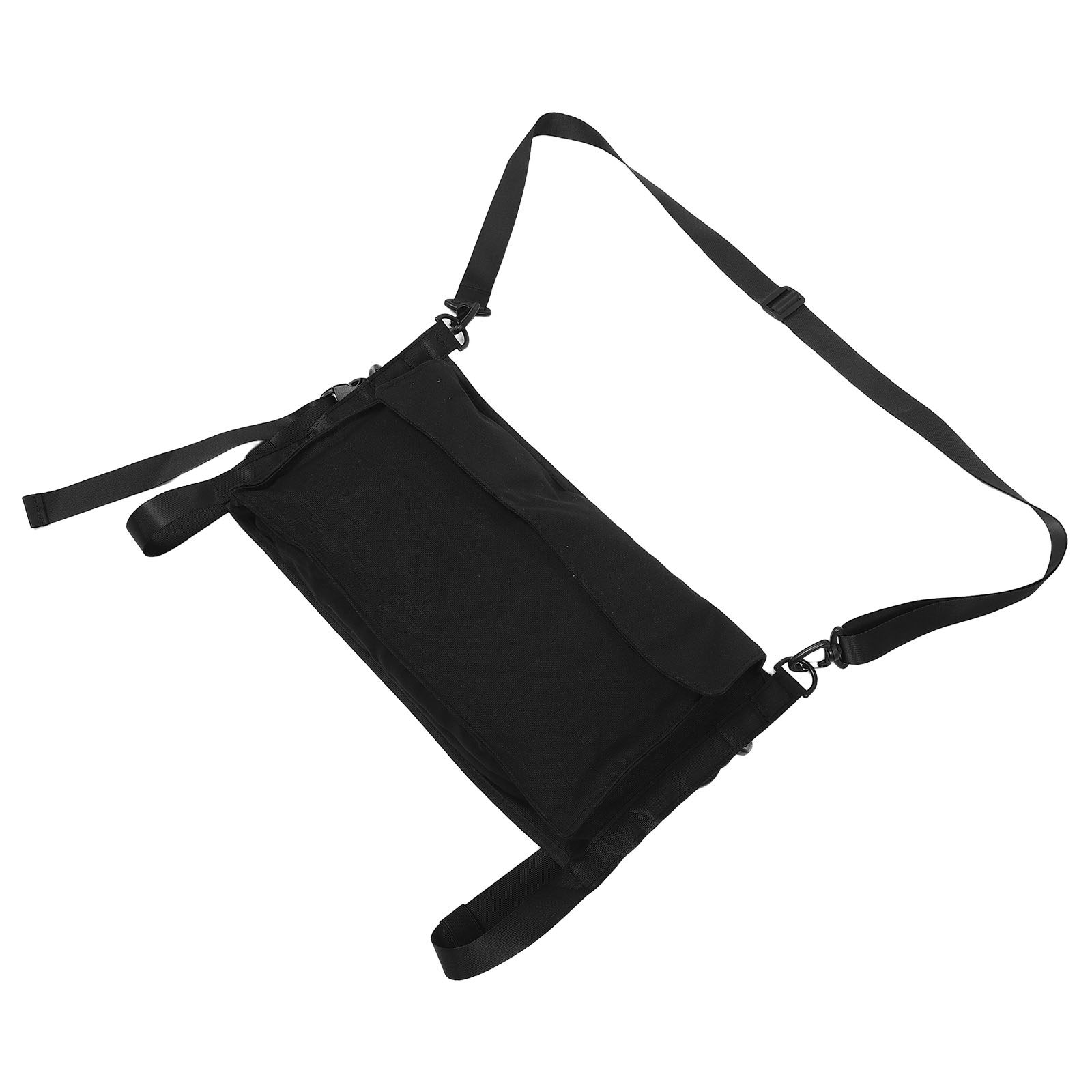 Yoga Mat Carrier Tote Canvas A - огляд і ціна Yoga And Fitness Mat