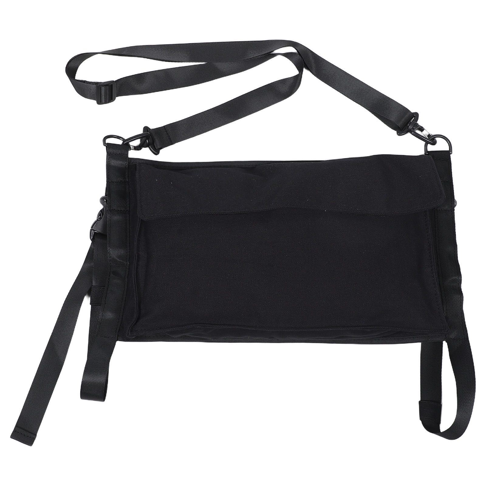 Yoga Mat Carrier Tote Canvas A - огляд і ціна Yoga And Fitness Mat
