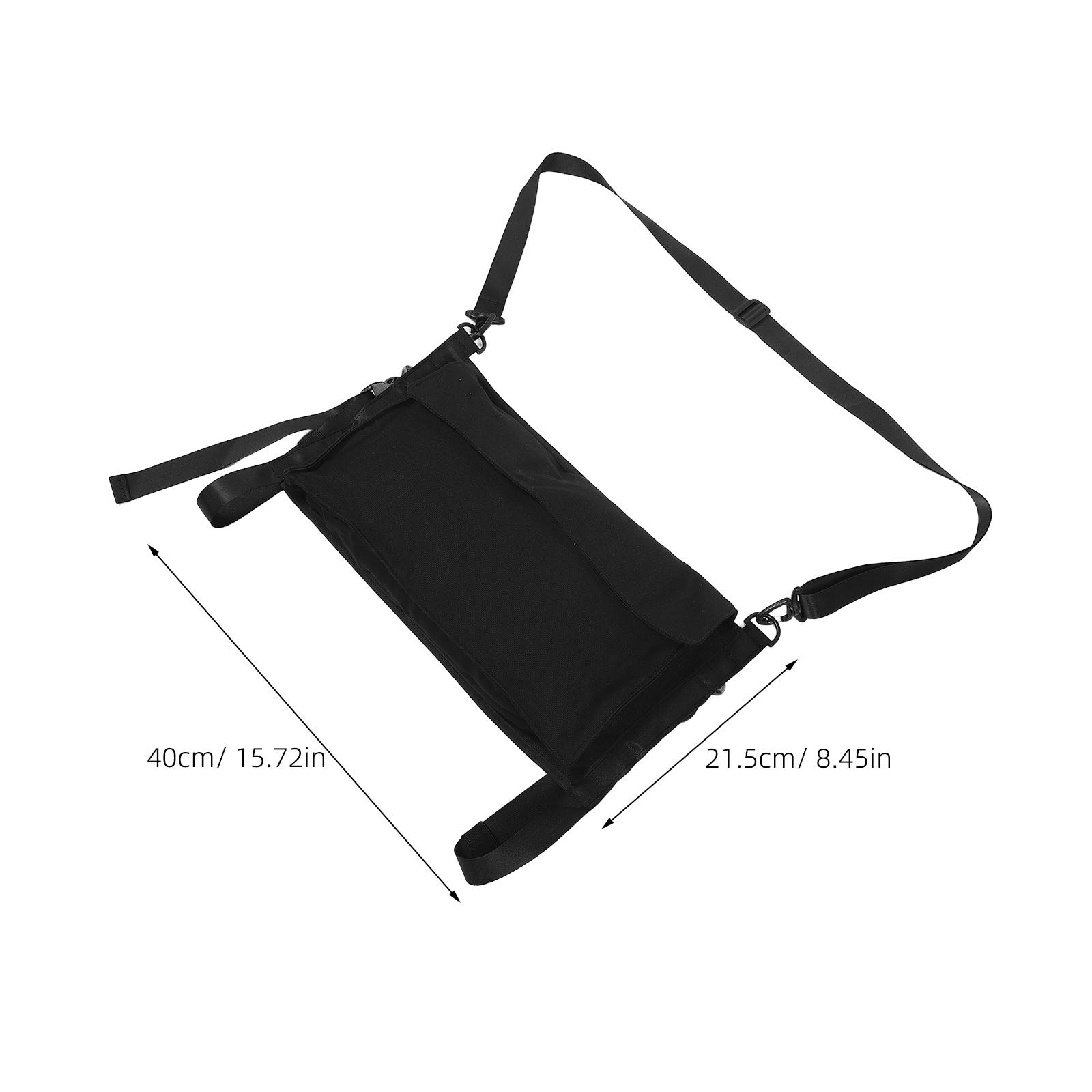 Yoga Mat Carrier Tote Canvas A - огляд і ціна Yoga And Fitness Mat