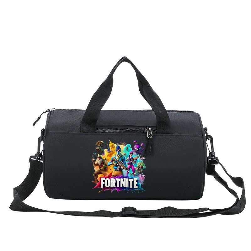 Large Capacity Portable Fitnes - огляд і ціна Yoga In Fitness First