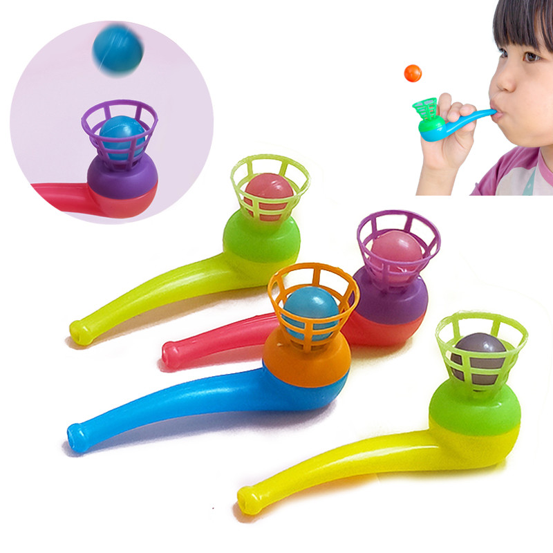 5-30PCS Suspended Blow Pipe Bl - огляд і ціна Bosu Ball Balance