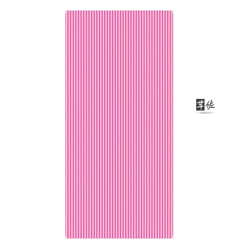 Thickened Non-Slip Yoga Mat fo - огляд і ціна Yoga Of Fitness Mat